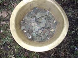 post-7090-0-84673500-1320034416_thumb.jp