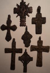 post-7094-0-26114400-1317648624_thumb.jp