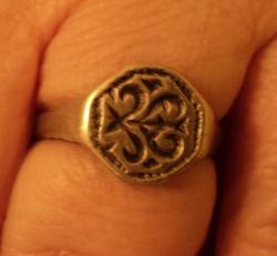 post-7094-0-34706400-1317649348_thumb.jp