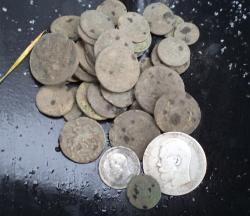 post-7121-0-00480200-1319722055_thumb.jp