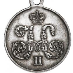 post-7121-0-03739000-1318517959_thumb.jp