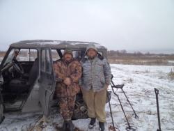 post-7121-0-04961100-1319721929_thumb.jp