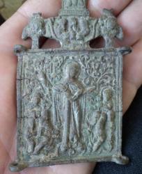 post-7121-0-29183500-1319551223_thumb.jp