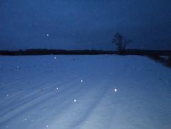 post-7121-0-45526300-1319721772_thumb.jp