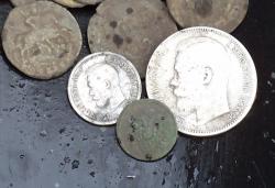 post-7121-0-51895800-1319722063_thumb.jp