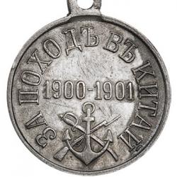 post-7121-0-71551000-1318517979_thumb.jp