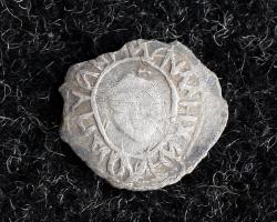 post-7141-0-10337400-1317713578_thumb.jp