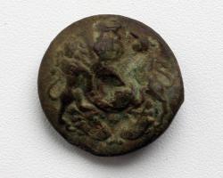 post-7141-0-17387600-1317714363_thumb.jp