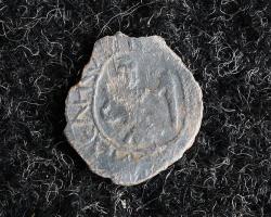 post-7141-0-17756200-1317713716_thumb.jp