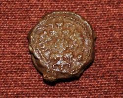 post-7141-0-28072800-1319473779_thumb.jp