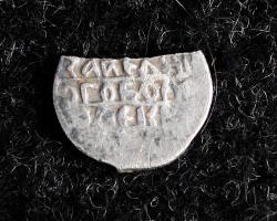 post-7141-0-34910300-1317714023_thumb.jp