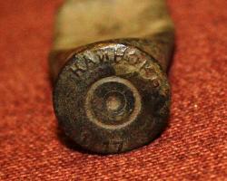 post-7141-0-55670700-1319472696_thumb.jp