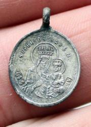 post-7141-0-57803400-1317715827_thumb.jp