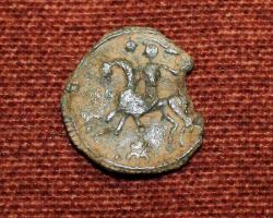 post-7141-0-60124200-1319474158_thumb.jp