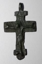 post-7141-0-63253000-1318265725_thumb.jp