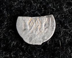 post-7141-0-81037000-1317714074_thumb.jp