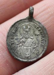 post-7141-0-89879200-1317714911_thumb.jp