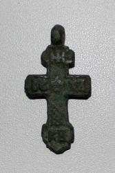 post-7141-0-93342000-1318265530_thumb.jp