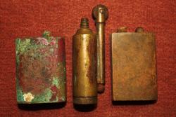 post-7141-0-97067400-1319473169_thumb.jp