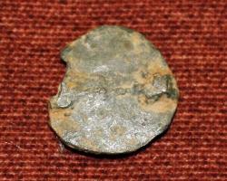 post-7141-0-97617100-1319474311_thumb.jp