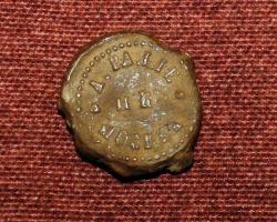 post-7141-0-98335600-1319473622_thumb.jp