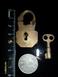 post-7218-0-69284300-1318540721_thumb.jp