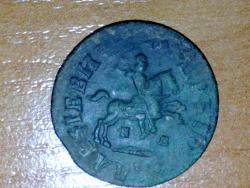 post-7222-0-36198600-1318092372_thumb.jp