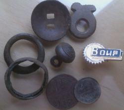 post-7249-0-00545400-1318837261_thumb.jp