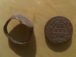 post-7249-0-17989200-1318231493_thumb.jp