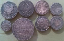 post-7249-0-32322900-1319960360_thumb.jp