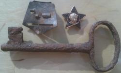 post-7249-0-34504700-1319960512_thumb.jp