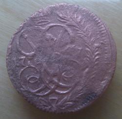 post-7249-0-36857100-1318837063_thumb.jp