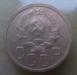 post-7249-0-57272700-1318836886_thumb.jp