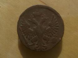 post-7249-0-58656300-1318231728_thumb.jp