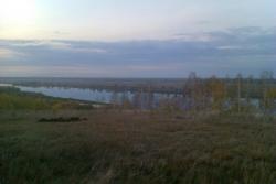 post-7249-0-59194200-1317573709_thumb.jp