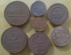 post-7249-0-60657900-1319960004_thumb.jp