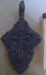 post-7249-0-74112300-1318835935_thumb.jp