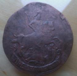 post-7249-0-83553200-1318836445_thumb.jp