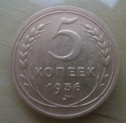 post-7249-0-84071400-1318836797_thumb.jp