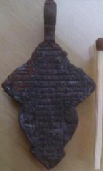 post-7249-0-87526100-1318836050_thumb.jp