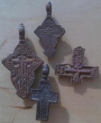 post-7249-0-88440900-1319960435_thumb.jp