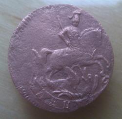 post-7249-0-88555500-1318837115_thumb.jp