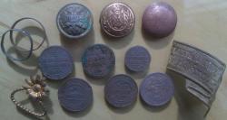 post-7249-0-89585300-1317573452_thumb.jp