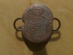 post-7249-0-93551500-1318231541_thumb.jp