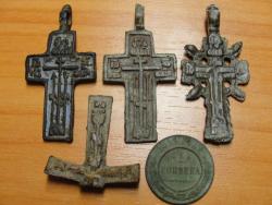 post-7278-0-69714800-1318833950_thumb.jp