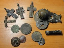 post-7278-0-75074300-1318836082_thumb.jp