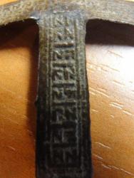 post-7278-0-85010400-1318833969_thumb.jp