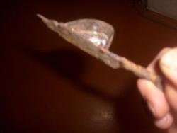 post-7305-0-20181300-1318678426_thumb.jp