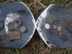 post-7400-0-03674100-1319801591_thumb.jp