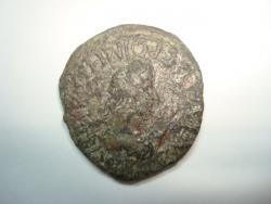 post-7400-0-14305200-1319897647_thumb.jp